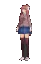 monika_default