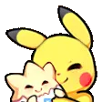 qtsHUG