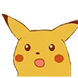 pikawow