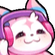 qtsBOP qtsBOP