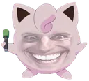 WhenTheImpuffsterIsus