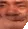 LickLips2