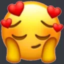 yblushforu