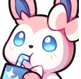 sylveon