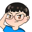 MarkO7