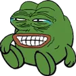 hehehe