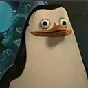 wat