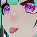 Katieblep Katieblep