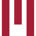 alpham