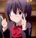 vibin