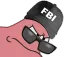 fbi_patrick