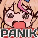 PolkaPanic