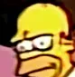 homerwut