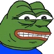 YIKERS YIKERS