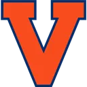 alphav