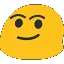 blobwinky blobwinky