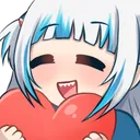 emoji_22