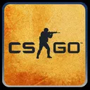 CSGO
