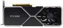 3080
