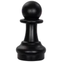 chesspawn