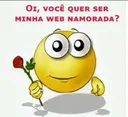 oivcquerserminhaweb777