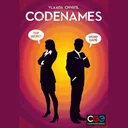 CODENAMES