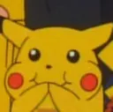 PikaHeeHee