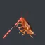 bugsabers