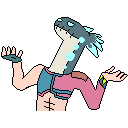 Jocrap_Shrug Jocrap_Shrug