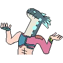Jocrap_Shrug