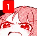 angeryping