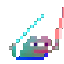 pepe_beat_saber
