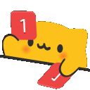bongo_ping