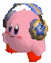 kirby_tunes
