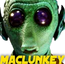 HG_Maclunkey