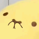 owo_laugh Discord Emoji