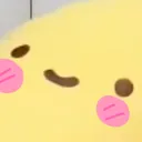 uwu
