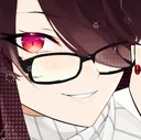 beiMegane_Raysricey