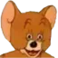 jerry_wut