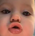 D_ginatutu D_ginatutu