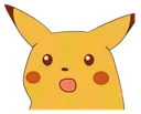 surprised_pikachu