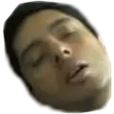 ResidentSleeper