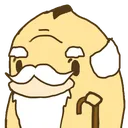grandduck grandduck