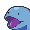 QuagPog
