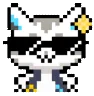 cool_ulala