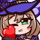 lisakiss