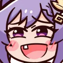 C_KEKqing2