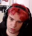 downbad