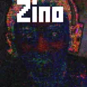 zino