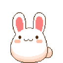 BunnyHop